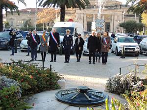 2022 12 05 HOMMAGE AUX MORTS POUR LA FRANCE EN AFN (34)